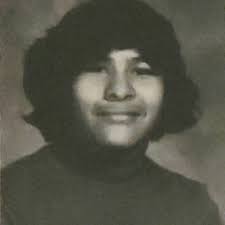 Just got word that Judge Manny Barbosa -- the most prominent Latino  resident in an Elgin that has become roughly 50 percent Latino -- died  Monday. I had the privilege of copy