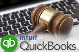 Law Firms Can Record Retainer In Quickbooks