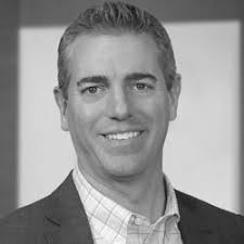 Chicago Industrial Summit in Chicago