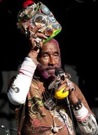Lee scratch perry presents the full experience. Lee Perry Reggae Artists Jamaican Music Lee Perry