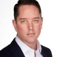 David Baucum's Instagram, Twitter & Facebook