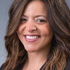 Heidi Nicholas's Instagram, Twitter & Facebook