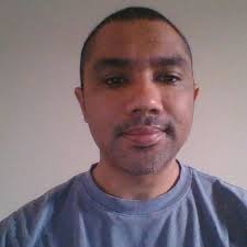 Learn English with Amelia