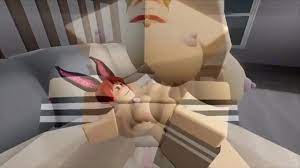 New Video ) Hot ROBLOX Lesbian Sex - XVIDEOS.COM