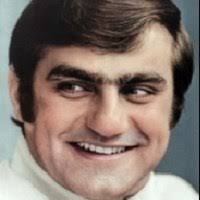 William Russo Obituary