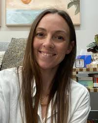 Erin Mansfield, Clinical Social Work/Therapist, West Gosford, NSW, 2250