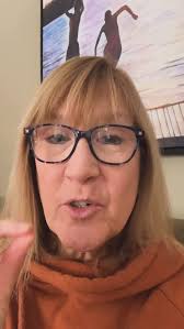 Why don’t we talk about it?