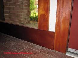 We did not find results for: Guide To Stains Dyes Finishes For Building Interior Wood Trim Floors