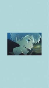 Pin By Naty On Ideas De Fondos De Pantalla Anime Background Anime Backgrounds Wallpapers Anime Wallpaper