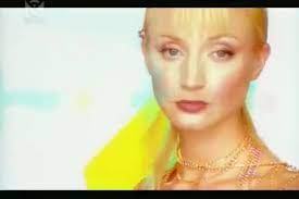 Анонс текста песни кристина орбакайте. Kristina Orbakajte Moj Mir Smotret Ili Skachat Klip