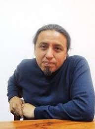 Julio Mendívil: Me interesa la parte histórica de la etnomusicología