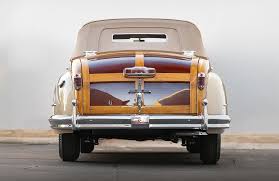 Image result for Ballet Taupe 1947 Chrysler