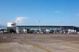 Su di essi potrete leggere informazioni relativi agli eventuali ritardi, all'avvenuto sbarco o meno ecc. Aeroporto Di Catania Cta