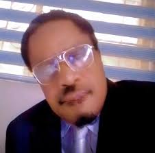 if you ever doubt God's love for you, just look at the sky above and be  reminded that the God who made all of this is the same God who knows you