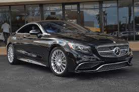 Pin On Cars World