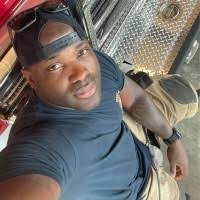 Cornell King Email & Phone Number