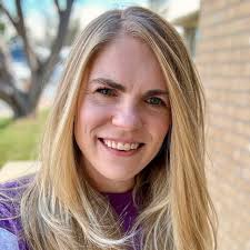 Library Instruction West 2018: Full Schedule