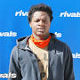 Profile Picture of Nathaniel Knox 2023 Athlete - Rivals.com (@rivals.com) on Google
