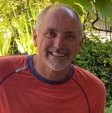 thankyou #bcit #construction #developer #companies #architectural  #engineering #construction #education #networking #architecture #students  #buildingtechnology #bcit #bcitalumni #building