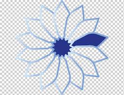 Warning all logos are copyright to their respective owners and are protected under international copyright laws. 1malaysia Clinic Prime Minister Of Malaysia Asterride Barisan Nasional Barisan Nasional Blue White Child Png Klipartz