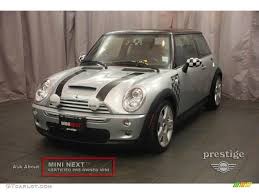 Image result for Pure Silver 2006 Mini