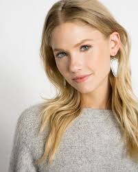 Arrowhead kendra scott