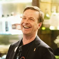 2024 Australian Gin Awards Results