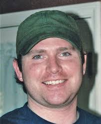 Paul Hankey's Instagram, Twitter & Facebook