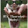 This collection of comical and funny quotes about thursday will make you grin if you're seeking thursday funny memes or amusing throwback thursday quotes. Https Encrypted Tbn0 Gstatic Com Images Q Tbn And9gctbckvlao2egfb9h1vhrltope2p Avjymz11rixlpzcbmk74aqr Usqp Cau