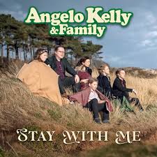 Select from premium angelo kelly of the highest quality. Angelo Kelly Family Stay With Me