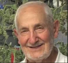 Leo Shuller Obituary