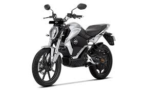 India's 1st smart electric bike online booking starts at revolt motors. Buy Revolt Bike Off 71 Felasa Eu