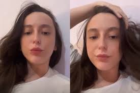 Amiga que denunciou agressão de Dado contra Marcela revela ameaças