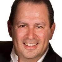 Mark Zermeno's Instagram, Twitter & Facebook