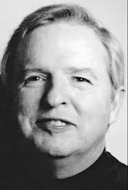 Walter Cain Obituary (1928