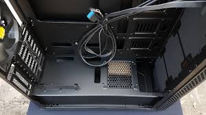 To sell this for the people who have the. Psu Shroud Enostech Com