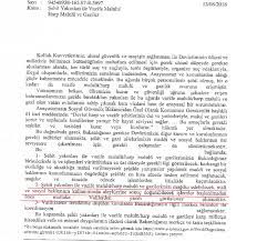 İçi̇şleri̇ bakanliği personel daire başkanlığına. Icisleri Bakanligi Ndan Sehit Yakini Ve Gaziler Icin Genelge Memurlar Net