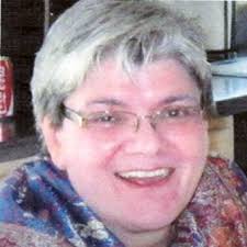 KAREN CALLAS Obituary (2014)