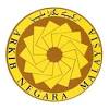 Social organization of sabah societies : 1