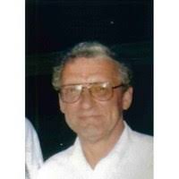 Ronald J. Welsh Sr. Obituary (2024)