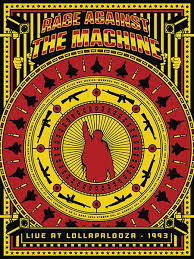 Download free rage against the machine vector logo and icons in ai, eps, cdr, svg, png formats. 15 Ratm Star Image Ideas Rage Against The Machine Star Images Rage