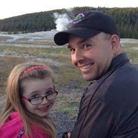 Steve Lent (lent1795)