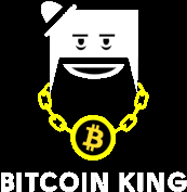 Free bitcoin transparent png images. Bitcoin Gifs Tenor