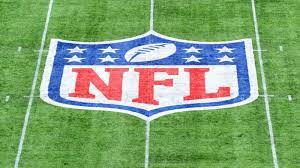 It's only fitting that the 2021 hall of fame festivities will kick off at 8 p.m. Nfl Hall Of Fame Game 2021 How To Watch Steelers Vs Cowboys In Canada Dazn News Canada