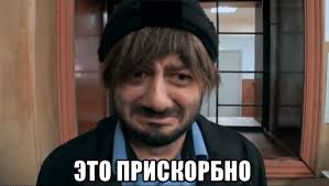 images?q=tbn:ANd9GcSJ4fd15hsl_ypMA8dhGHI