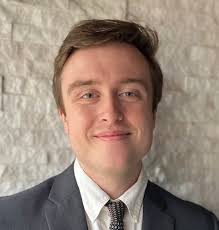 Drinking Water System Resilience