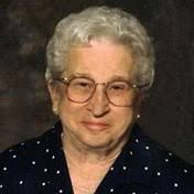 Ockey Family Obituaries