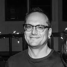 Eric Otterbein (@eotterbein)