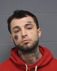 Webster Police Department Massachusetts