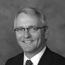 Dr. Jonathan Schwartz, MD